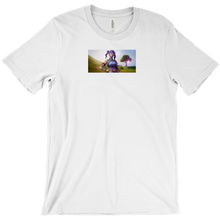corruptego T-Shirts