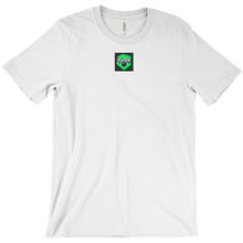 bairtaterclan T-Shirts