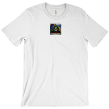 tomasyt-8181 T-Shirts