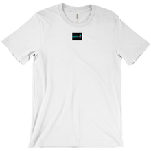 wenoobslive T-Shirts