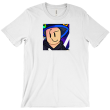 itzspearyt T-Shirts