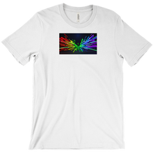 learnfromfree T-Shirts