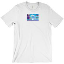 mlotmenone T-Shirts