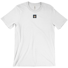 chipgotv T-Shirts