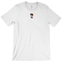 matisakutv T-Shirts