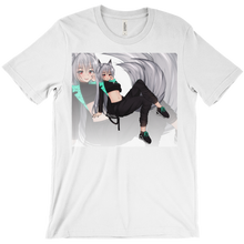unomiplays T-Shirts