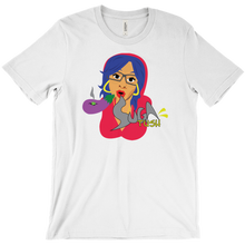 sugatush T-Shirts