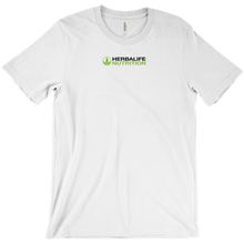 ninanggaymer T-Shirts