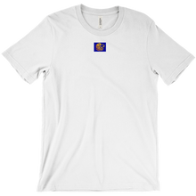 slotsvegas T-Shirts