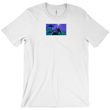 gamerboy-9403 T-Shirts