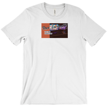 ronaldoadrianodasilva T-Shirts