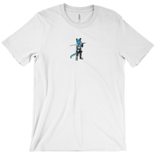 zetego T-Shirts