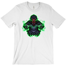 deadlands_gaming T-Shirts