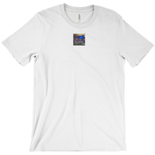 its_zerorl T-Shirts
