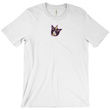 ladyfullbuster T-Shirts