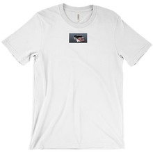 lukanatorius_ T-Shirts