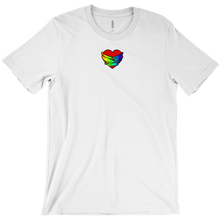 reninsane T-Shirts