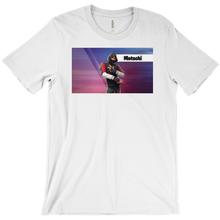 motschiiiiiiii T-Shirts