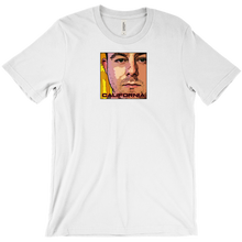 Slammer T-Shirts
