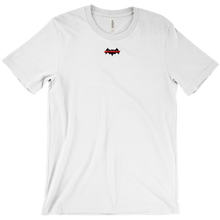 annoyingashley T-Shirts