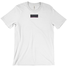 bycarolcamargo T-Shirts