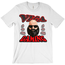 vegagaming305 T-Shirts