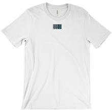 carlinhoos007 T-Shirts