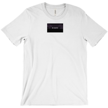 mr_temofey-5673 T-Shirts