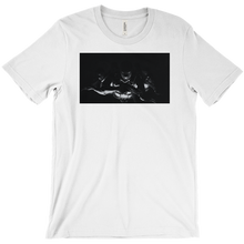 getuio T-Shirts