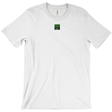 romaritinho T-Shirts