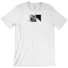 felipeverlindo T-Shirts