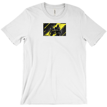 steelcitybry T-Shirts