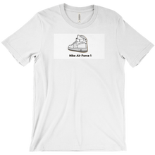 ugulsen T-Shirts