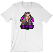 becky310 T-Shirts