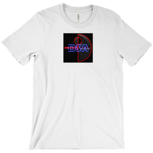 dsa_ratix T-Shirts