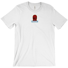 anon_potterr T-Shirts