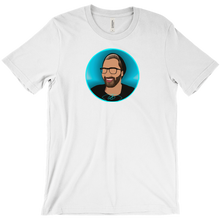 grizzlyjerbear T-Shirts
