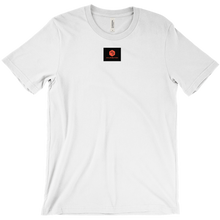 dylanbuttskin T-Shirts