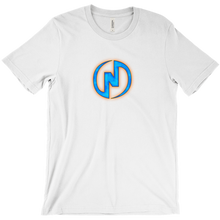 nu_niknak T-Shirts