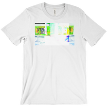 wuubi T-Shirts