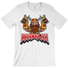 arknalax T-Shirts