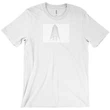 t0m97470 T-Shirts