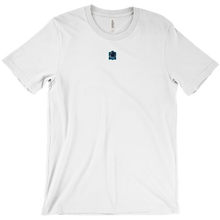 tsgcrazy T-Shirts