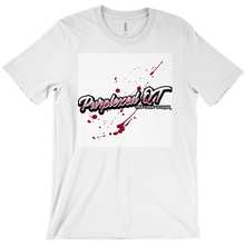 purplexeddrama T-Shirts