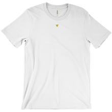 tigrepikachu T-Shirts