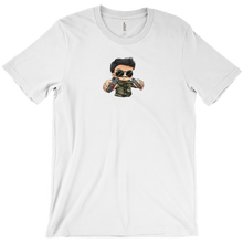 spikegbb T-Shirts