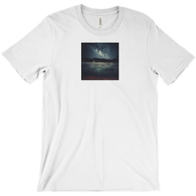 traibo T-Shirts