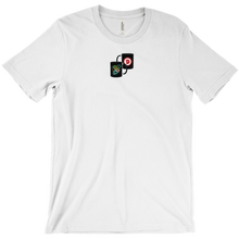 domtendo-4558 T-Shirts