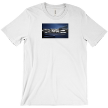 nysa T-Shirts