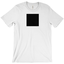 rejxctz_yt T-Shirts